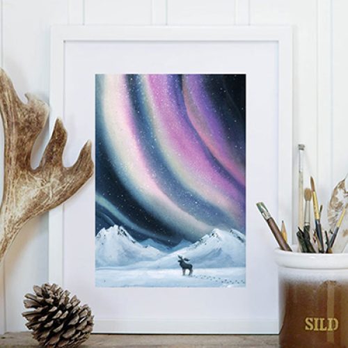 Linde-Faas_tumbnail_shop_artprints