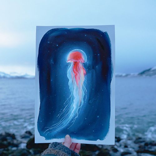 Linde-Faas_tumbnail_shop_original art